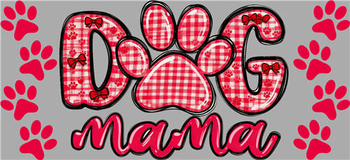 16oz Mother Day-M 530